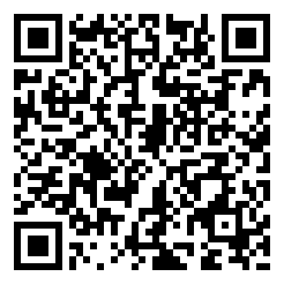 移动端二维码 - 韩帝园小区一楼交通便利紧邻兴隆 - 抚顺分类信息 - 抚顺28生活网 fushun.28life.net