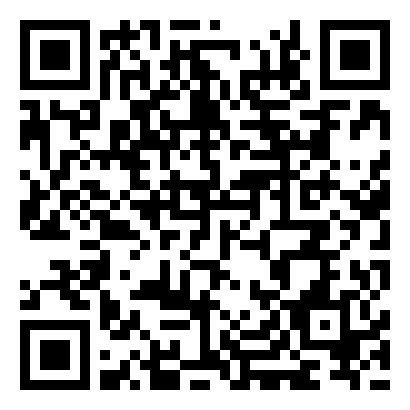 移动端二维码 - 纳米级金刚磨石地坪 - 抚顺分类信息 - 抚顺28生活网 fushun.28life.net