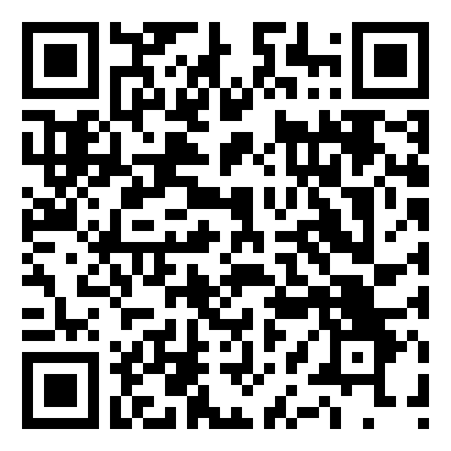 移动端二维码 - 水磨石纹PVC地板 - 抚顺分类信息 - 抚顺28生活网 fushun.28life.net