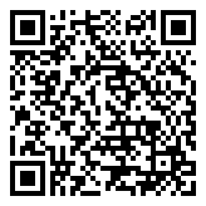 移动端二维码 - 培涂士中山工厂招聘车间普工5名 - 抚顺分类信息 - 抚顺28生活网 fushun.28life.net