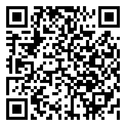 移动端二维码 - 【招聘摄像师】待遇：试用期6000元/月，转正7000元/月+五险一金+餐补+节日福利+奖金 - 抚顺分类信息 - 抚顺28生活网 fushun.28life.net