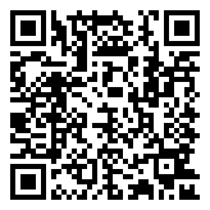 移动端二维码 - 【姬存希】护肤、洗护、彩妆 - 抚顺分类信息 - 抚顺28生活网 fushun.28life.net