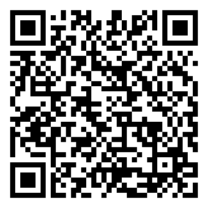 移动端二维码 - 【姬存希】不同年龄，不同护肤的选择，你选对了吗？请爱惜自己！ - 抚顺分类信息 - 抚顺28生活网 fushun.28life.net