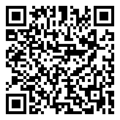 移动端二维码 - 【姬存希】蜗牛原液焕颜水乳 - 抚顺分类信息 - 抚顺28生活网 fushun.28life.net