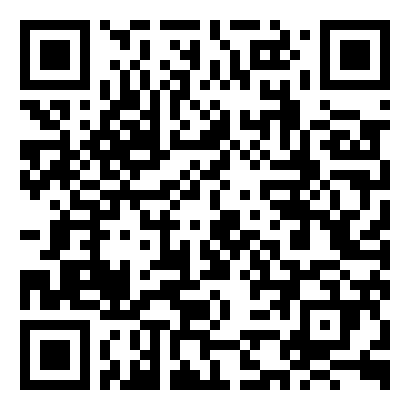 移动端二维码 - 【姬存希】素颜霜，保湿，隔离，防晒，美白，改善肌肤无光泽状态 - 抚顺分类信息 - 抚顺28生活网 fushun.28life.net