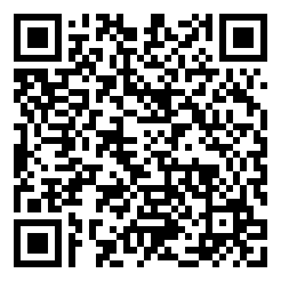 移动端二维码 - ️ 【姬存希】配套产品与价格 - 抚顺分类信息 - 抚顺28生活网 fushun.28life.net