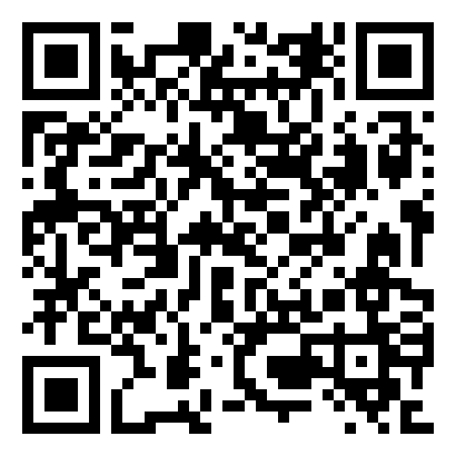 移动端二维码 - 【姬存希】套餐推荐： 清洁+补水+素颜霜+防晒 - 抚顺分类信息 - 抚顺28生活网 fushun.28life.net