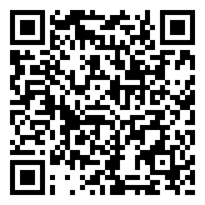 移动端二维码 - 【姬存希】套餐推荐： 清洁+补水+彩妆+卸妆 - 抚顺分类信息 - 抚顺28生活网 fushun.28life.net