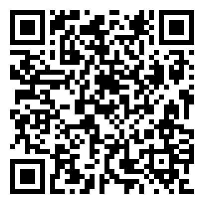 移动端二维码 - 【姬存希】套餐推荐： 清洁+洗护+防晒+晒后修复 - 抚顺分类信息 - 抚顺28生活网 fushun.28life.net