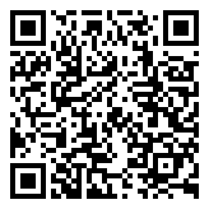 移动端二维码 - 【桂林三象建筑材料有限公司】铝单板外装工程 - 抚顺分类信息 - 抚顺28生活网 fushun.28life.net