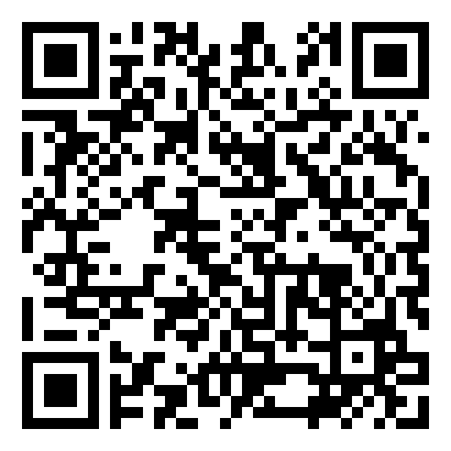 移动端二维码 - 【桂林三象建筑材料有限公司】EPS装饰构件生产中 - 抚顺分类信息 - 抚顺28生活网 fushun.28life.net