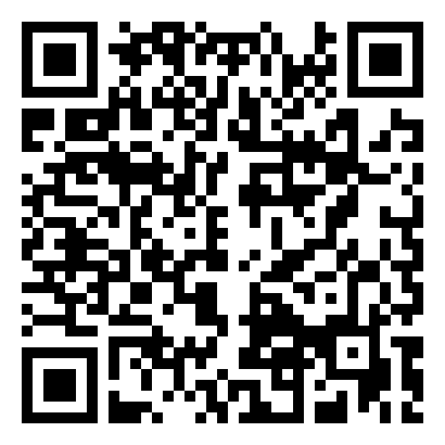 移动端二维码 - 【大厂仿真皮沙发】实木框架，高回弹海绵45密度。全新包装，质量非常好，3.6米右贵妃 - 抚顺分类信息 - 抚顺28生活网 fushun.28life.net