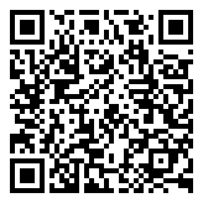 移动端二维码 - 【桂林三鑫新型材料】PVC管材专用复合钙 超细改性碳酸钙 - 抚顺分类信息 - 抚顺28生活网 fushun.28life.net