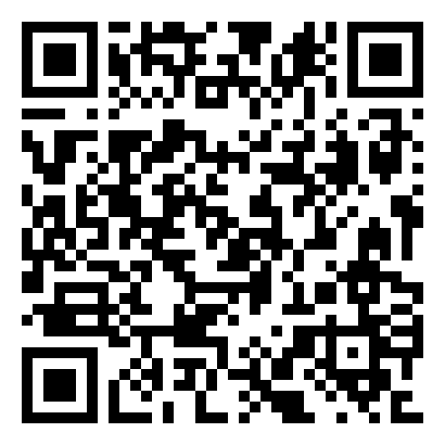 移动端二维码 - 【桂林三鑫新型材料】电线电缆专用复合钙 超细改性碳酸钙 - 抚顺分类信息 - 抚顺28生活网 fushun.28life.net