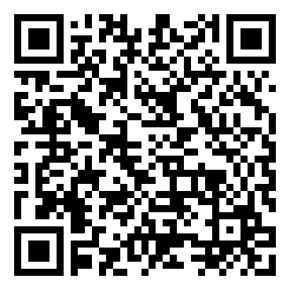 移动端二维码 - 【桂林三鑫新型材料】人造石人造大理石专用碳酸钙 - 抚顺分类信息 - 抚顺28生活网 fushun.28life.net