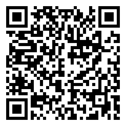 移动端二维码 - 【桂林三鑫新型材料】油漆涂料专用碳酸钙 - 抚顺分类信息 - 抚顺28生活网 fushun.28life.net