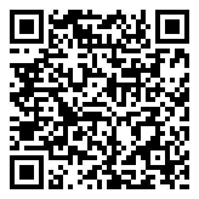 移动端二维码 - 【桂林三鑫新型材料】400目重质碳酸钙 方解石粉重钙粉 - 抚顺分类信息 - 抚顺28生活网 fushun.28life.net