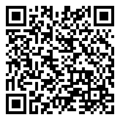 移动端二维码 - 【桂林三鑫新型材料】600目重质碳酸钙 方解石粉重钙粉 - 抚顺分类信息 - 抚顺28生活网 fushun.28life.net