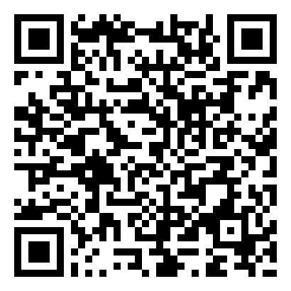 移动端二维码 - 【桂林三鑫新型材料】800目活性碳酸钙 活性重质碳酸钙 改性碳酸钙 - 抚顺分类信息 - 抚顺28生活网 fushun.28life.net