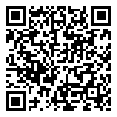 移动端二维码 - 【桂林三鑫新型材料】1250目活性碳酸钙 改性钙碳酸钙 改性重质碳酸钙 - 抚顺分类信息 - 抚顺28生活网 fushun.28life.net