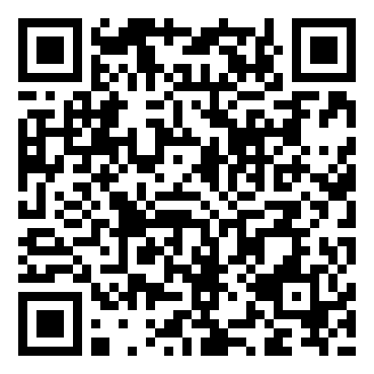 移动端二维码 - 【贵州中汇联瑞科技有限公司】 专业做班班通、校园广播、校园监控、校园门禁道闸、学校大礼堂等 - 抚顺分类信息 - 抚顺28生活网 fushun.28life.net