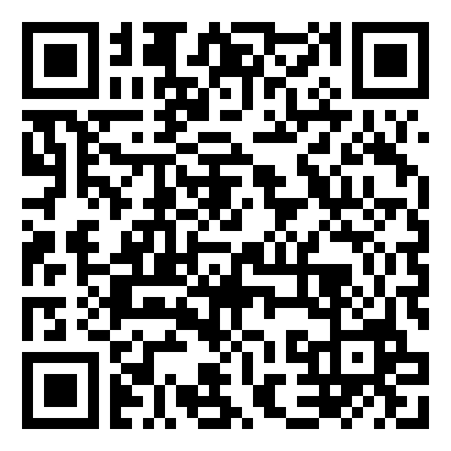 移动端二维码 - 【广西桂林华晟石材有限公司】www.shicai08.com 广西黑白根 现货 - 抚顺分类信息 - 抚顺28生活网 fushun.28life.net