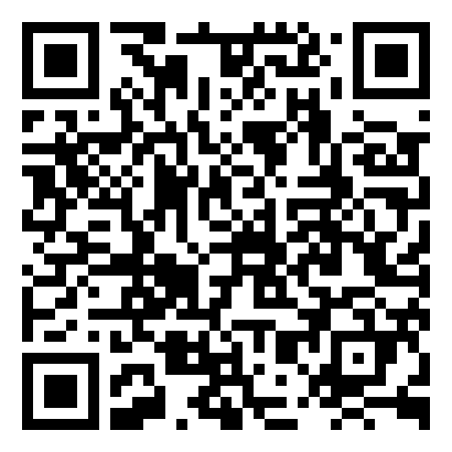 移动端二维码 - 台山市顺伟隆养殖有限公司年出栏10000头生猪项目环境影响评价公众参与信息公开第一次公示 - 抚顺分类信息 - 抚顺28生活网 fushun.28life.net