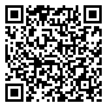 移动端二维码 - 台山市顺伟隆养殖有限公司年出栏10000头生猪建设项目环境影响评价第二次信息公示 - 抚顺分类信息 - 抚顺28生活网 fushun.28life.net