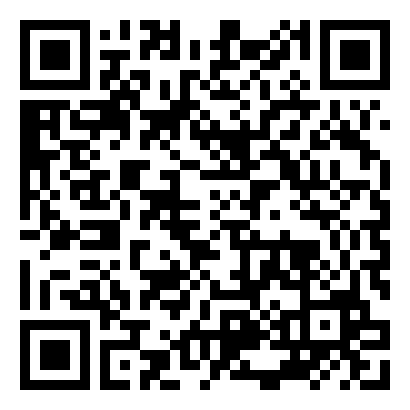 移动端二维码 - 台山市顺伟隆养殖有限公司年出栏10000头生猪建设项目环境影响评价公众参与信息公开（报批前公示） - 抚顺分类信息 - 抚顺28生活网 fushun.28life.net