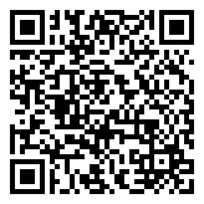 移动端二维码 - 提供全国糖酒会特装展台设计搭建服务 - 抚顺分类信息 - 抚顺28生活网 fushun.28life.net