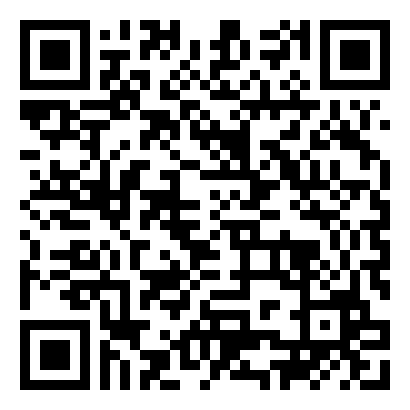 移动端二维码 - 房子出售 - 抚顺分类信息 - 抚顺28生活网 fushun.28life.net