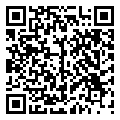 移动端二维码 - 供应华为S5735-S24T4XE-V2交换机 - 抚顺分类信息 - 抚顺28生活网 fushun.28life.net