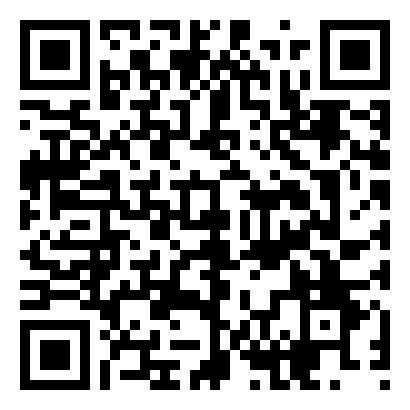 移动端二维码 - ASP.NET C# 根据当前时间获取周、月、季度、年度等时间段 - 抚顺生活社区 - 抚顺28生活网 fushun.28life.net