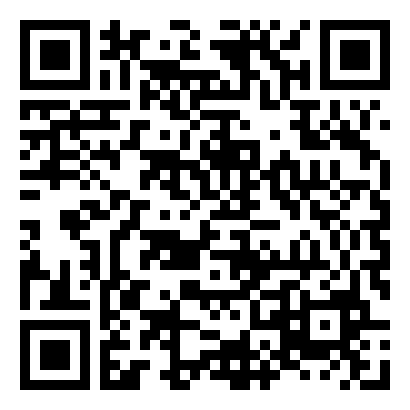 移动端二维码 - 微信小程序web-view中的H5页面与小程序页面之间的跳转 - 抚顺生活社区 - 抚顺28生活网 fushun.28life.net