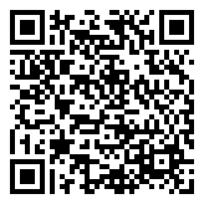 移动端二维码 - 微信小程序【分享到朋友圈】灰色不能点击解决方法，分享到朋友圈源码 - 抚顺生活社区 - 抚顺28生活网 fushun.28life.net