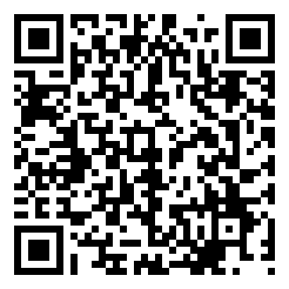 移动端二维码 - PHP中，使用Date()函数 获取的时间与本地时间不一致的解决方法 - 抚顺生活社区 - 抚顺28生活网 fushun.28life.net