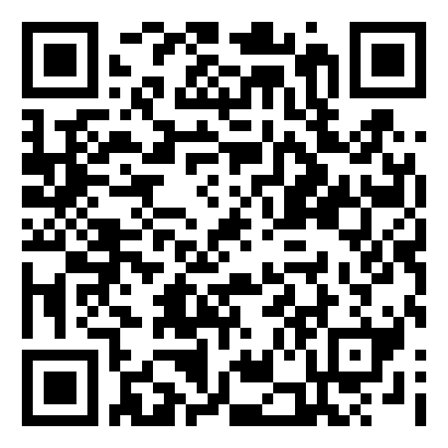 移动端二维码 - 360极速浏览器 如何禁止提示“小窗口播放”？ - 抚顺生活社区 - 抚顺28生活网 fushun.28life.net