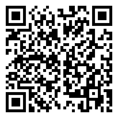 移动端二维码 - 灌阳县文市镇永发石材厂 www.shicai89.com - 抚顺生活社区 - 抚顺28生活网 fushun.28life.net