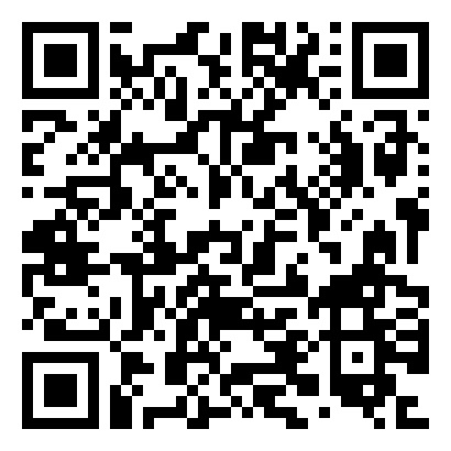 移动端二维码 - 青石 www.shicai89.com - 抚顺生活社区 - 抚顺28生活网 fushun.28life.net