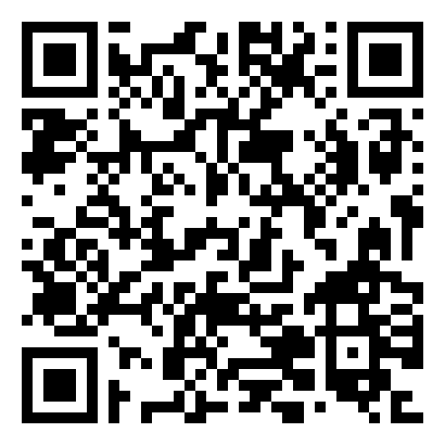 移动端二维码 - 黑山石 www.shicai89.com - 抚顺生活社区 - 抚顺28生活网 fushun.28life.net