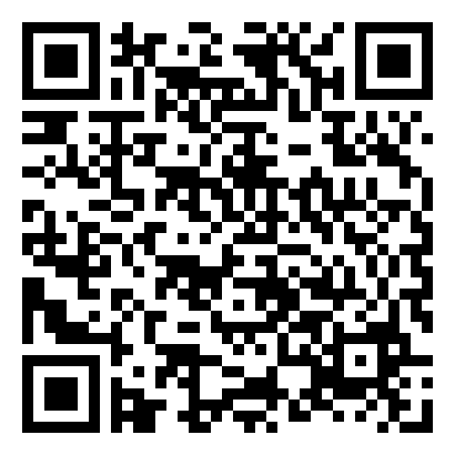 移动端二维码 - 路沿石 www.shicai89.com - 抚顺生活社区 - 抚顺28生活网 fushun.28life.net