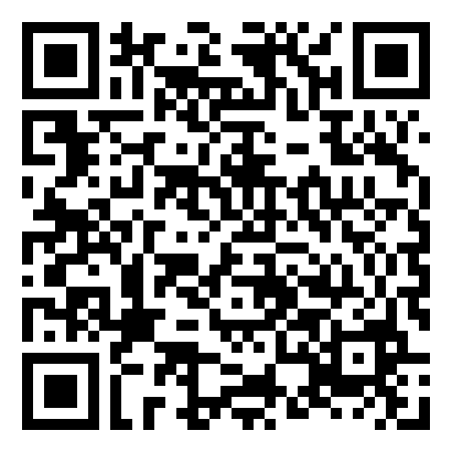 移动端二维码 - 地铺石 www.shicai89.com - 抚顺生活社区 - 抚顺28生活网 fushun.28life.net