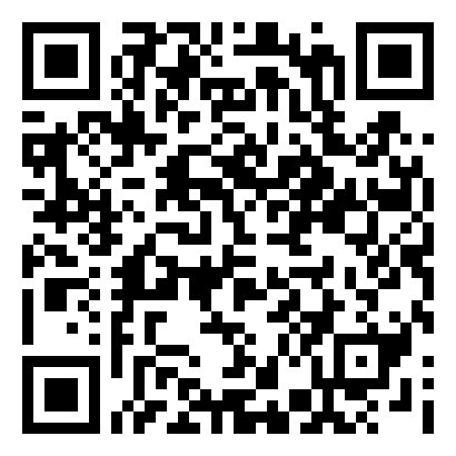 移动端二维码 - 栏杠 www.shicai89.com - 抚顺生活社区 - 抚顺28生活网 fushun.28life.net