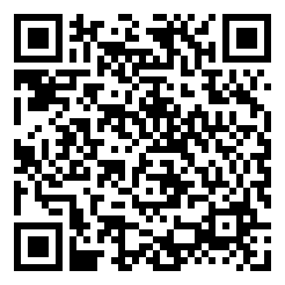 移动端二维码 - 墓石 www.shicai89.com - 抚顺生活社区 - 抚顺28生活网 fushun.28life.net