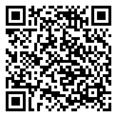 移动端二维码 - 文化石 www.shicai89.com - 抚顺生活社区 - 抚顺28生活网 fushun.28life.net
