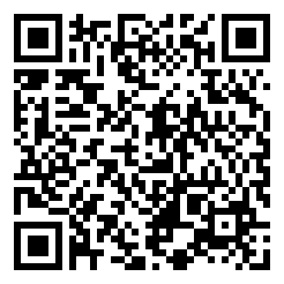 移动端二维码 - 工程板 www.shicai89.com - 抚顺生活社区 - 抚顺28生活网 fushun.28life.net