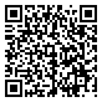 移动端二维码 - 芝麻灰 www.shicai89.com - 抚顺生活社区 - 抚顺28生活网 fushun.28life.net