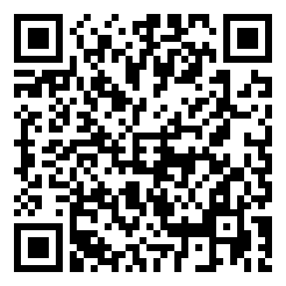 移动端二维码 - 服务器只显示cmd窗口，黑屏，无法进入桌面【解决办法】 - 抚顺生活社区 - 抚顺28生活网 fushun.28life.net