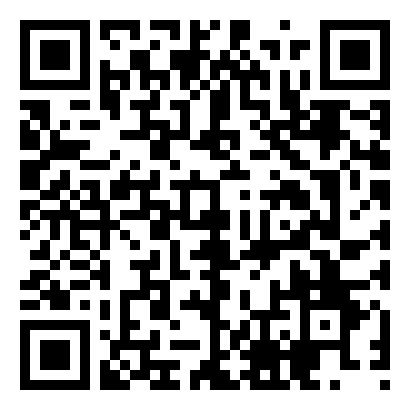 移动端二维码 - IIS7上传大文件报错：未显示页面，因为请求实体过大，HPPT状态码为413错误。 - 抚顺生活社区 - 抚顺28生活网 fushun.28life.net