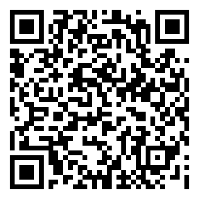 移动端二维码 - 微信小程序正式版左上角出现vConsole按钮，如何去掉？ - 抚顺生活社区 - 抚顺28生活网 fushun.28life.net